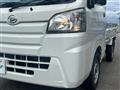 2017 Daihatsu Hijet Truck