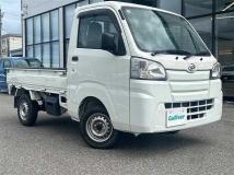 2017 Daihatsu Hijet Truck