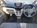 2020 Daihatsu Move