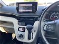 2020 Daihatsu Move