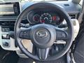 2020 Daihatsu Move