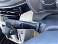 2020 Daihatsu Move