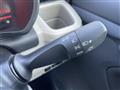 2020 Daihatsu Move