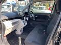 2020 Daihatsu Move