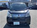 2020 Daihatsu Move