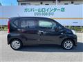 2020 Daihatsu Move
