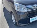 2020 Daihatsu Move