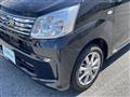 2020 Daihatsu Move