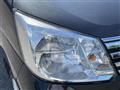 2020 Daihatsu Move