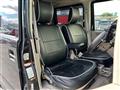 2015 Suzuki Every Wagon