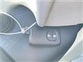 2013 Toyota PRIUS α