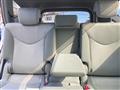 2013 Toyota PRIUS α
