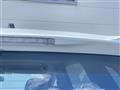 2013 Toyota PRIUS α