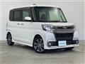2017 Daihatsu Tanto