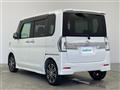 2017 Daihatsu Tanto