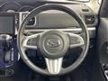 2017 Daihatsu Tanto