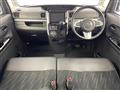 2017 Daihatsu Tanto