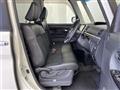 2017 Daihatsu Tanto
