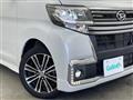 2017 Daihatsu Tanto