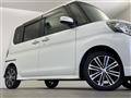 2017 Daihatsu Tanto