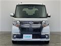 2017 Daihatsu Tanto