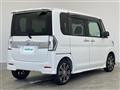 2017 Daihatsu Tanto