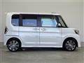 2017 Daihatsu Tanto