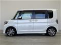 2017 Daihatsu Tanto