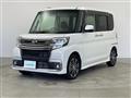 2017 Daihatsu Tanto