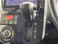2017 Daihatsu Tanto
