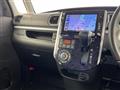 2017 Daihatsu Tanto