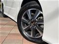 2021 Toyota Voxy