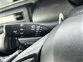 2019 Suzuki Spacia