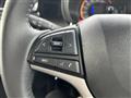 2019 Suzuki Spacia