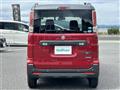 2019 Suzuki Spacia