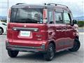 2019 Suzuki Spacia