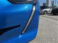 2020 Peugeot 208