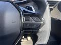 2020 Peugeot 208
