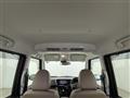 2017 Nissan DAYZ ROOX
