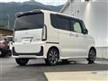 2023 Honda N BOX