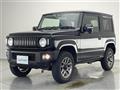 2023 Suzuki Jimny