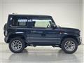 2023 Suzuki Jimny