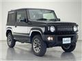 2023 Suzuki Jimny