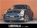 2021 BMW MINI