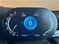 2021 BMW MINI