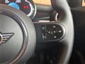 2021 BMW MINI