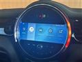 2021 BMW MINI