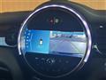 2021 BMW MINI
