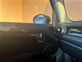 2021 BMW MINI