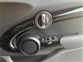 2021 BMW MINI